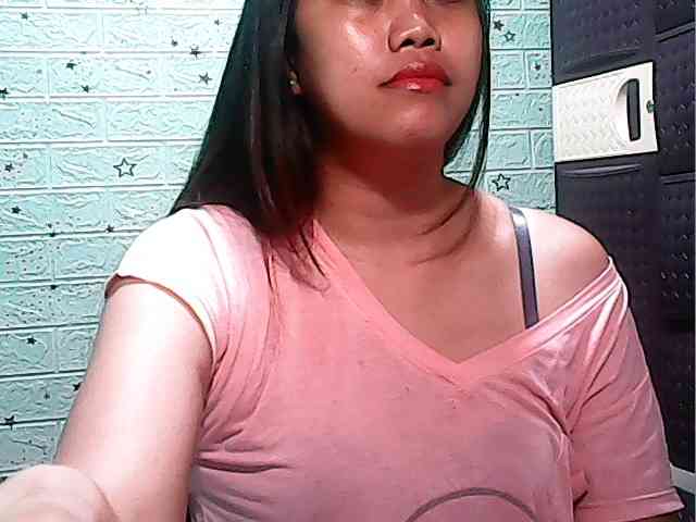 Alicepussylicious webcam