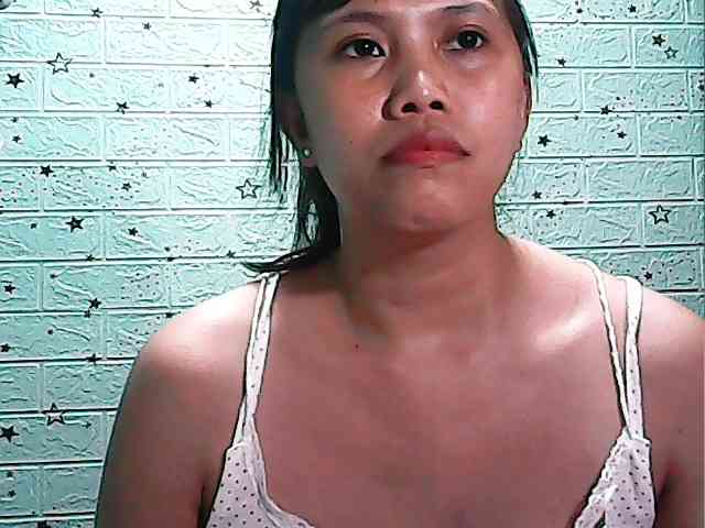 Splendidsexybody webcam