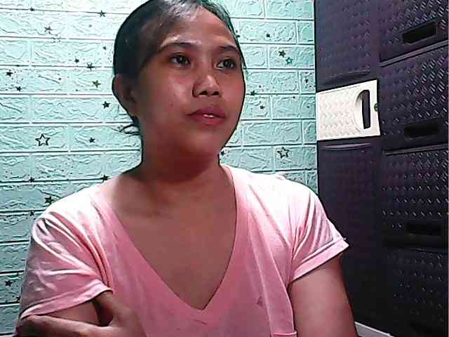 Alicepussylicious webcam