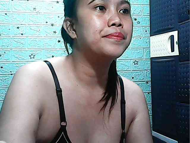 Alicepussylicious webcam