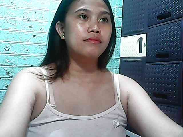 Alicepussylicious webcam