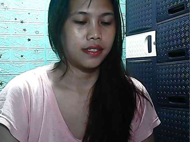 chat webcam sex Aliceyu
