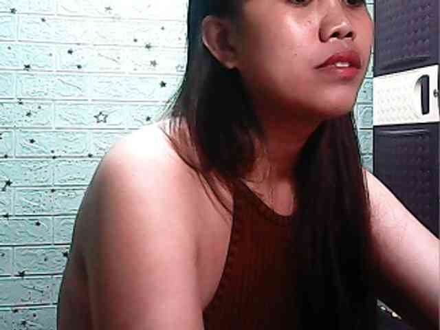 Alicepussylicious webcam