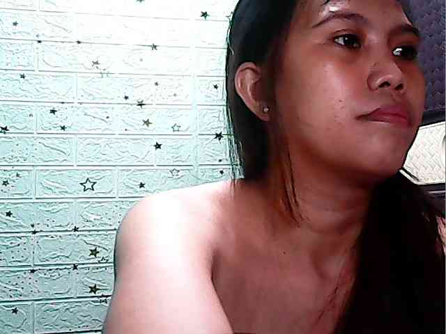Splendidsexybody webcam