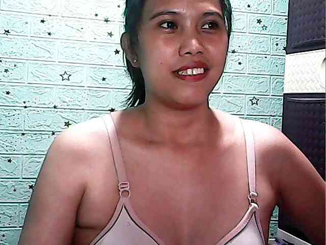Splendidsexybody webcam