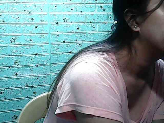 Alicepussylicious webcam