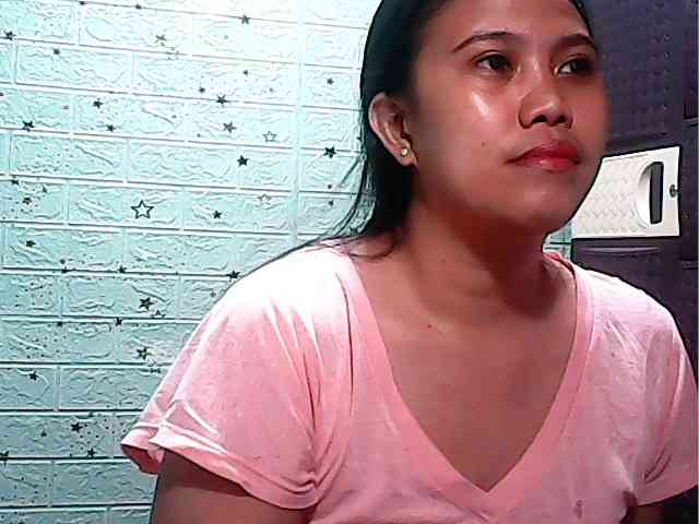 Alicepussylicious webcam