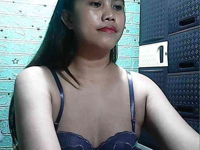 Alicepussylicious webcam