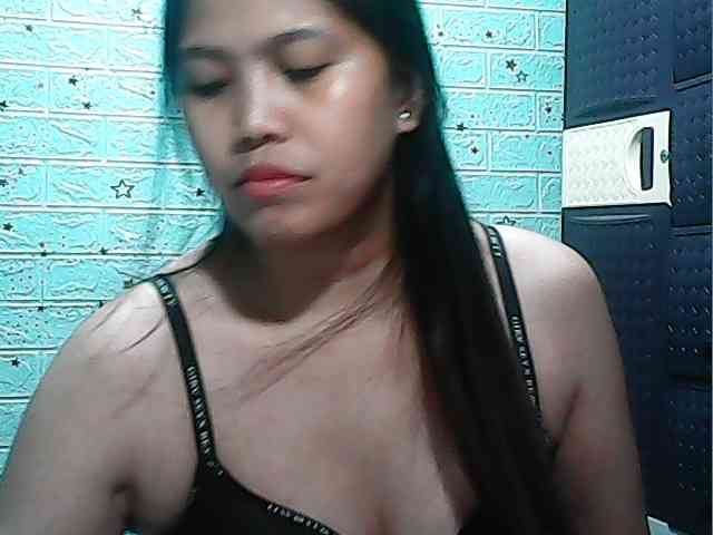 Alicepussylicious webcam