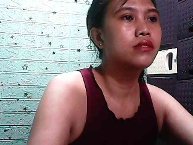Splendidsexybody webcam