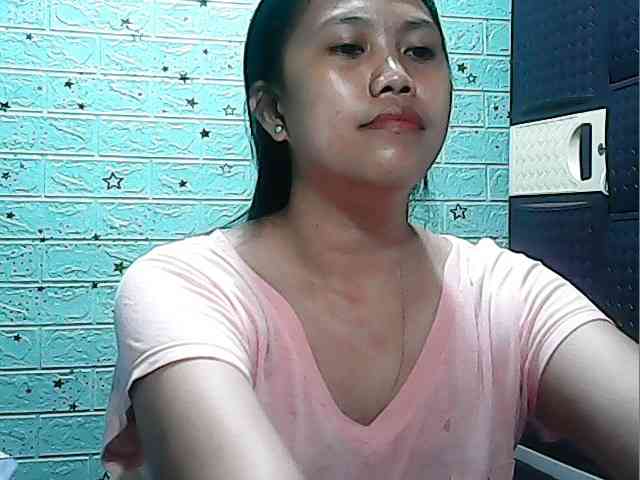 Alicepussylicious webcam