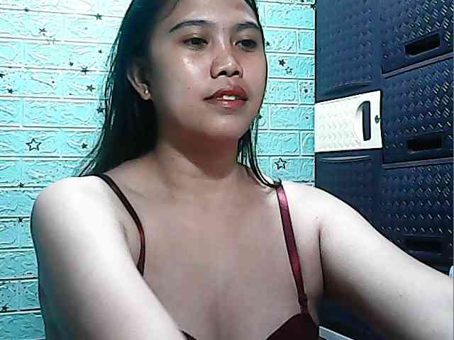 Alicepussylicious webcam