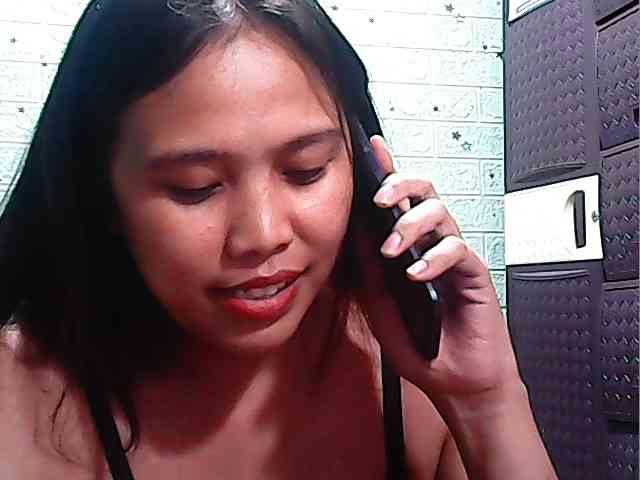 Alicepussylicious webcam