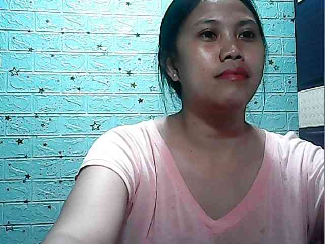 Alicepussylicious webcam