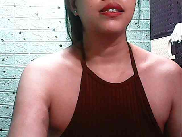 Splendidsexybody webcam