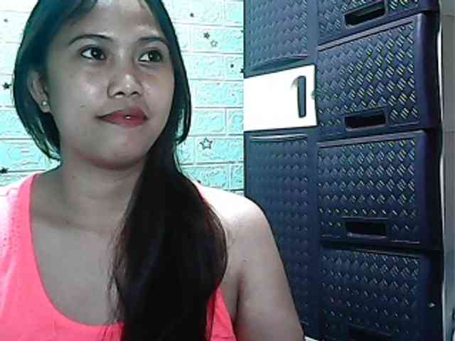 Splendidsexybody webcam