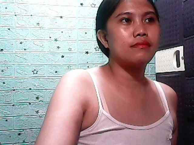 Alicepussylicious webcam