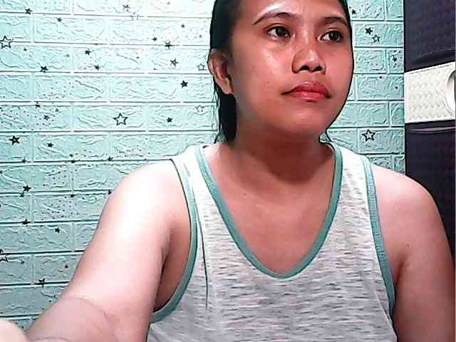 Alicepussylicious webcam