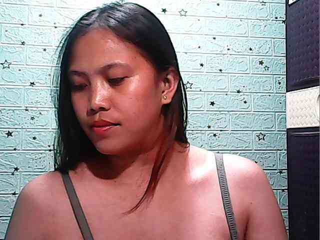 Alicepussylicious webcam