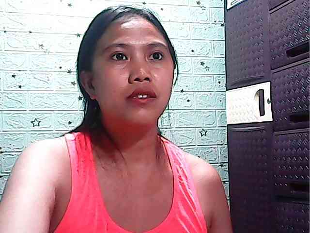 Alicepussylicious webcam