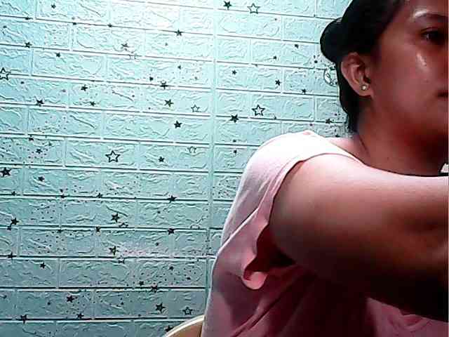 Alicepussylicious webcam