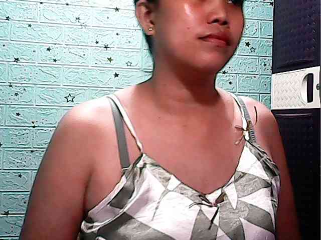 Alicepussylicious webcam