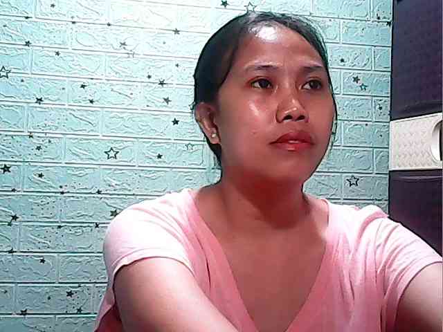 Alicepussylicious webcam