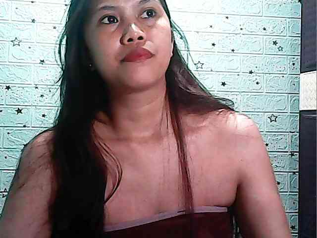 Splendidsexybody webcam