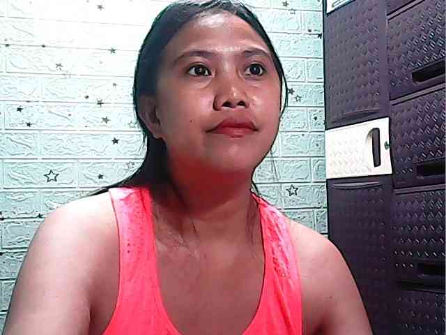 Alicepussylicious webcam