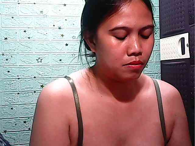 Alicepussylicious webcam