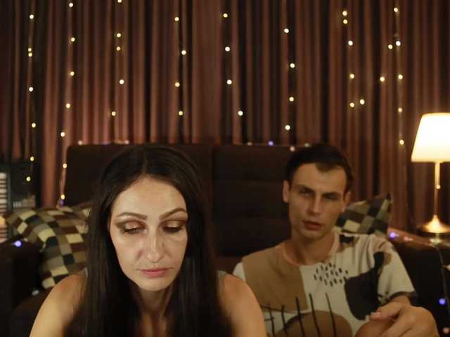SecretDream Porn