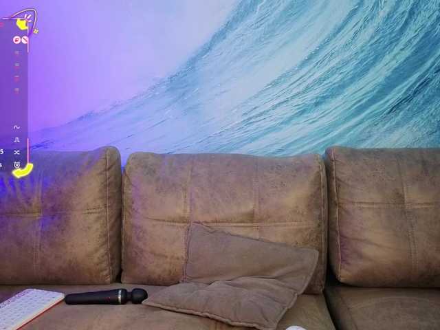 LethalKis's BongaCams show and profile