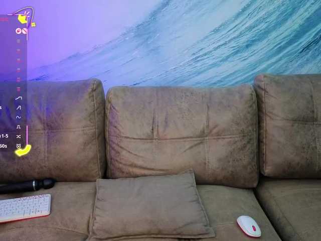 LethalKis's BongaCams show and profile