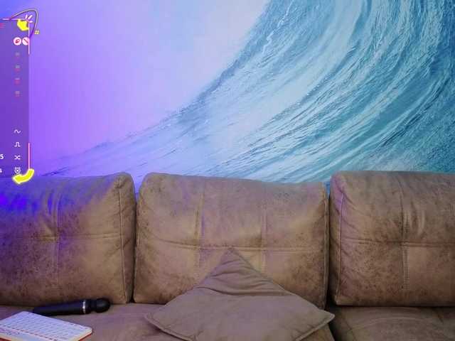 LethalKis's BongaCams show and profile