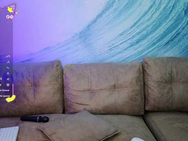 LethalKisвебкам видео 