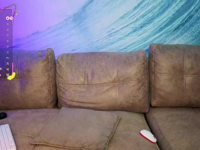 LethalKis's BongaCams show and profile