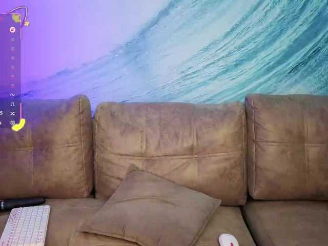 LethalKis's BongaCams show and profile