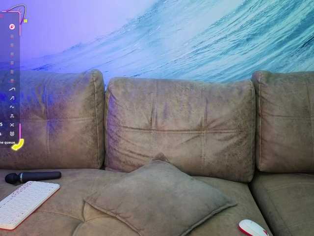 LethalKis's BongaCams show and profile