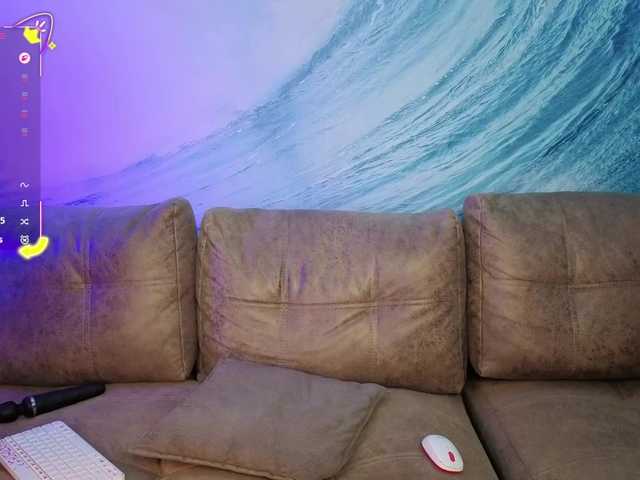 LethalKis's BongaCams show and profile