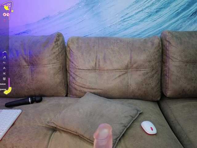 LethalKis's BongaCams show and profile