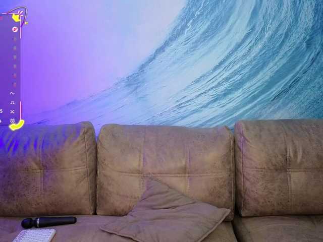 LethalKis's BongaCams show and profile