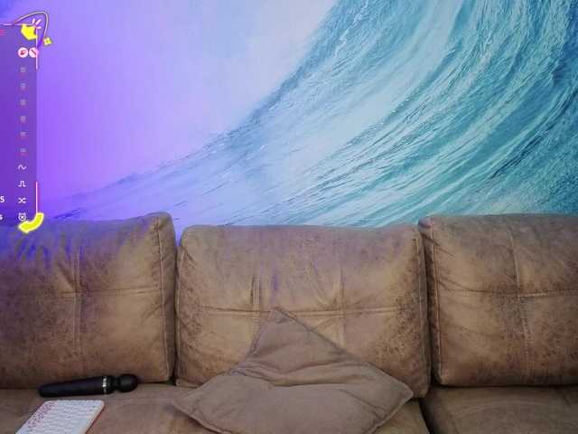 LethalKis's BongaCams show and profile