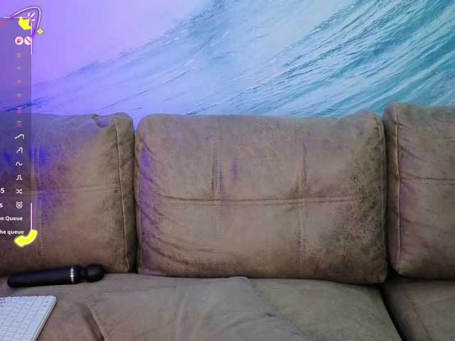 LethalKis from BongaCams