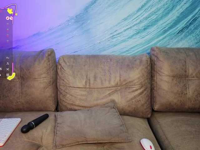 LethalKis's BongaCams show and profile