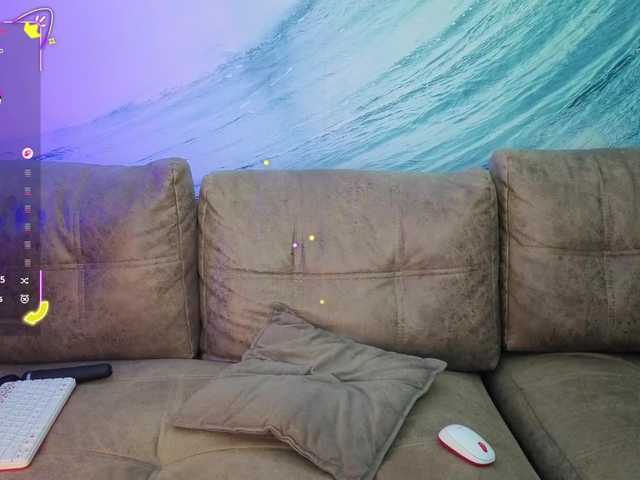 LethalKis's BongaCams show and profile