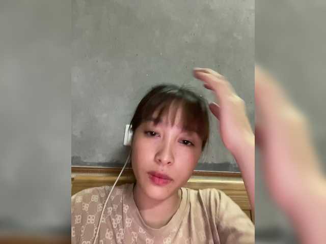 Missu88 on BongaCams