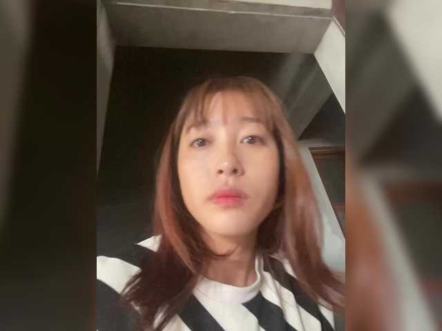Missu88