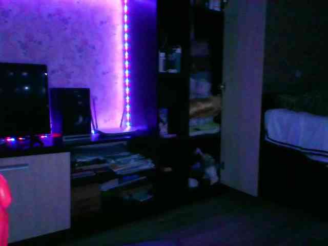 nude live sex Skvirtanadum69