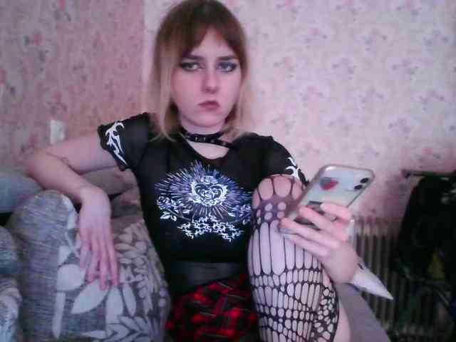 bubble_cum webcam