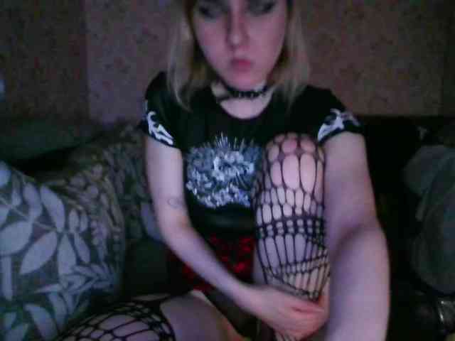 bubble_cum webcam